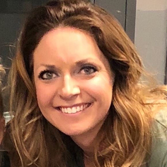 Meet your Posher, Jamie - Picture 1 of 1